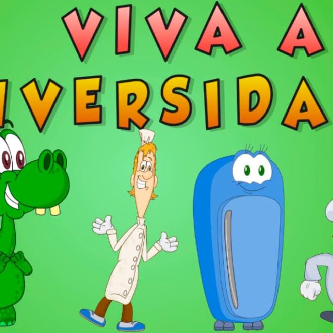 as_aventuras_de_pure_e_batata_05