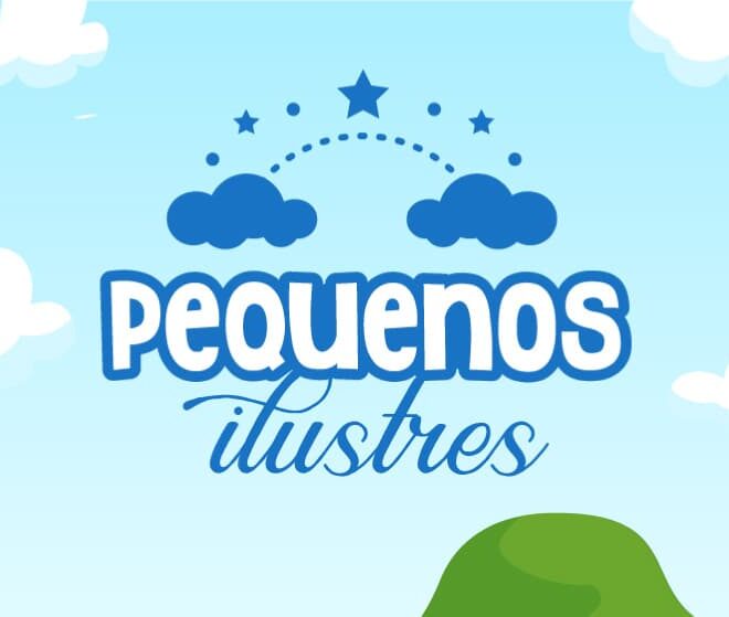 pequenos_ilustres_1